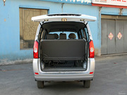 2011 1.3L (bio)(zhn)LF479Q6