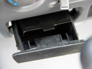 2011 1.3L (bio)(zhn)LF479Q6