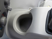 2011 1.3L (bio)(zhn)LF479Q6