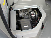 2011 1.3L (bio)(zhn)LF479Q6