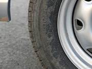 2011 1.3L (bio)(zhn)LF479Q6