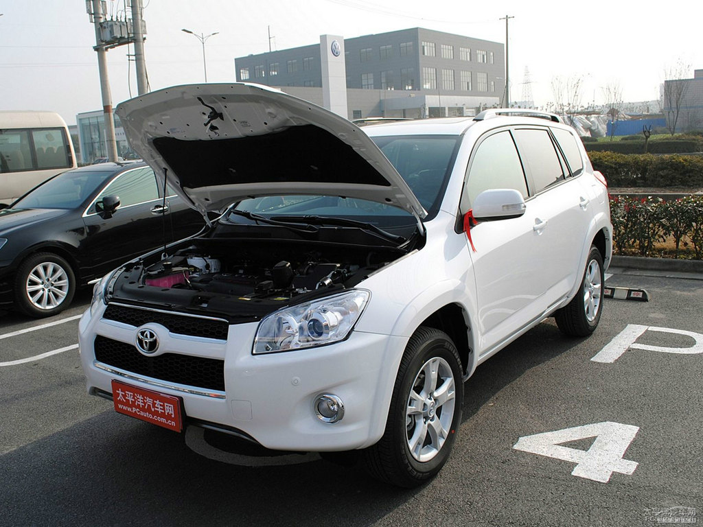 RAV4s(ji)DƬ