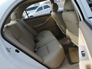 2010款 1.6L MT 經(jīng)典版 2010款 1.6L MT 經(jīng)典版