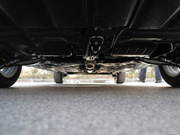 2010款 1.6L MT 經(jīng)典版 2010款 1.6L MT 經(jīng)典版