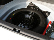 2010款 1.6L MT 經(jīng)典版 2010款 1.6L MT 經(jīng)典版