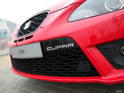 2012款 2.0TSI DSG CUPRA 2012款 2.0TSI DSG CUPRA