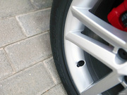 2012款 2.0TSI DSG CUPRA 2012款 2.0TSI DSG CUPRA