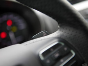 2012款 2.0TSI DSG CUPRA 2012款 2.0TSI DSG CUPRA