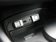 2012款 2.0TSI DSG CUPRA 2012款 2.0TSI DSG CUPRA