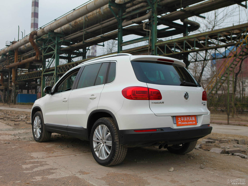 ǹTiguan܇^^DƬ
