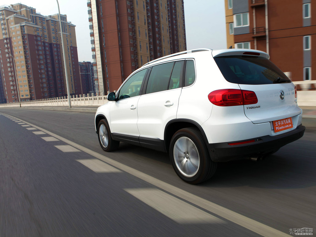 ǹTiguan܇(ch)^^DƬ