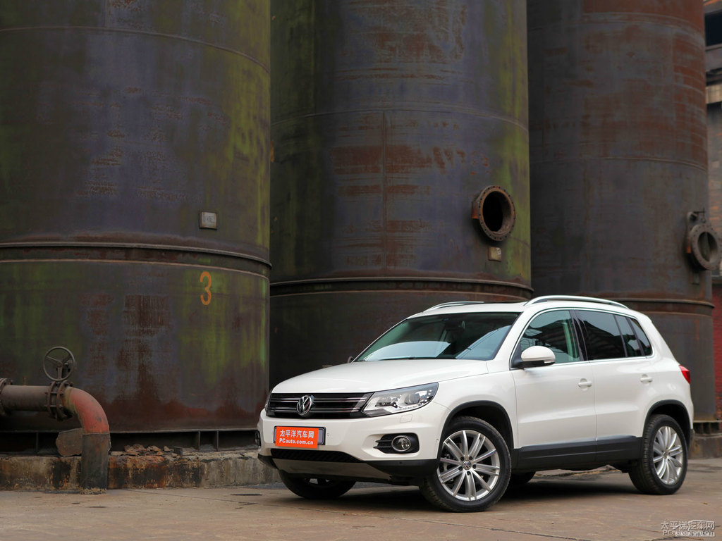 ǹTiguan܇^^DƬ