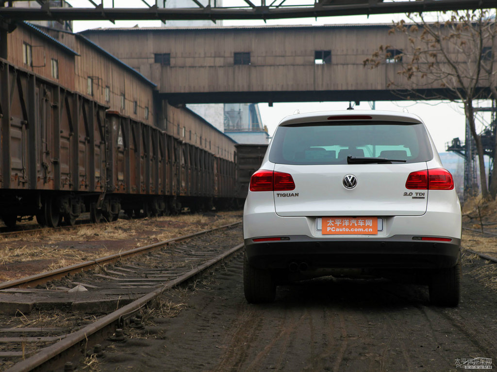 ǹTiguan܇^^DƬ