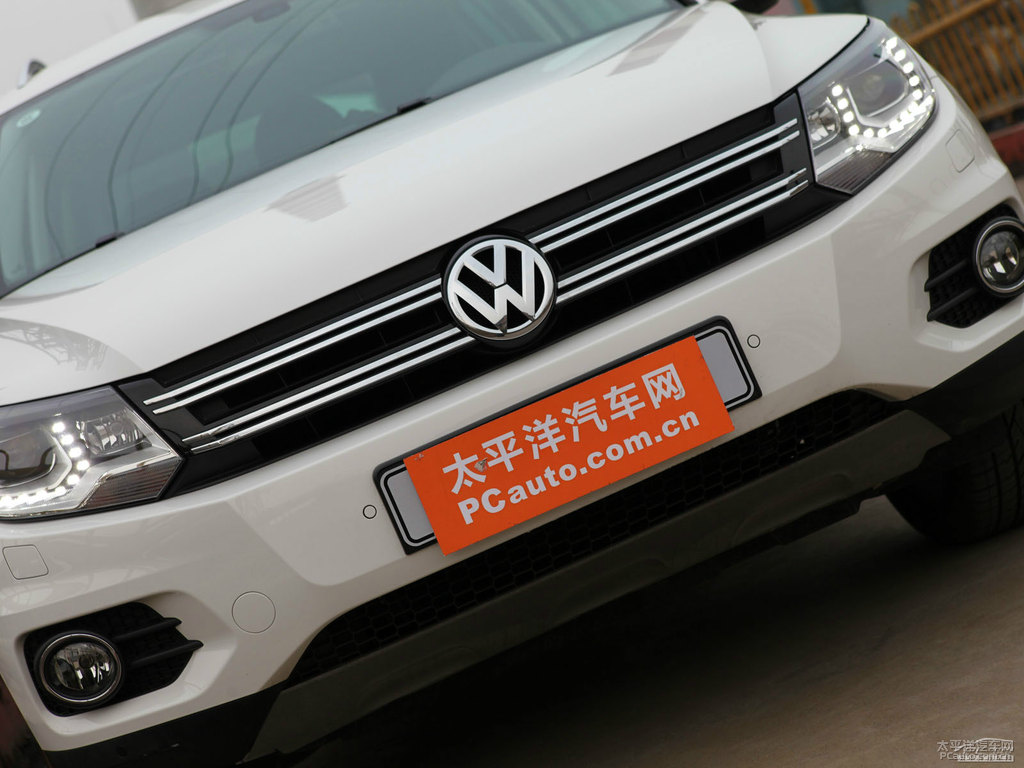 ǹTiguan܇^^DƬ
