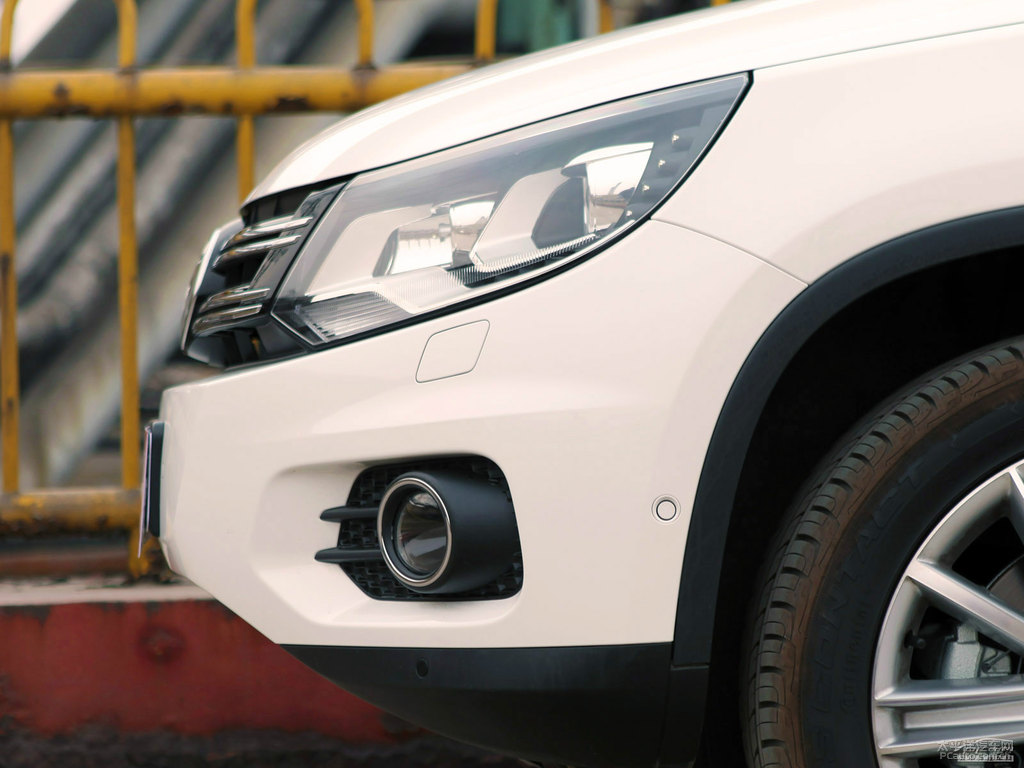 ǹTiguan܇^^DƬ