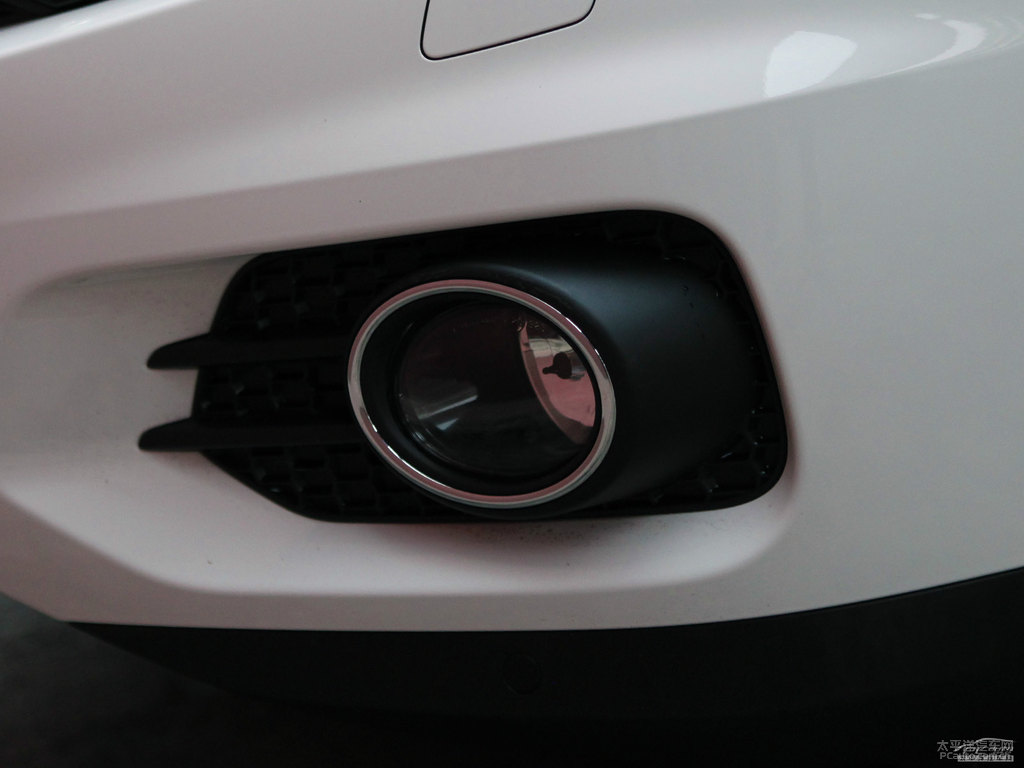 ǹTiguan܇^^DƬ