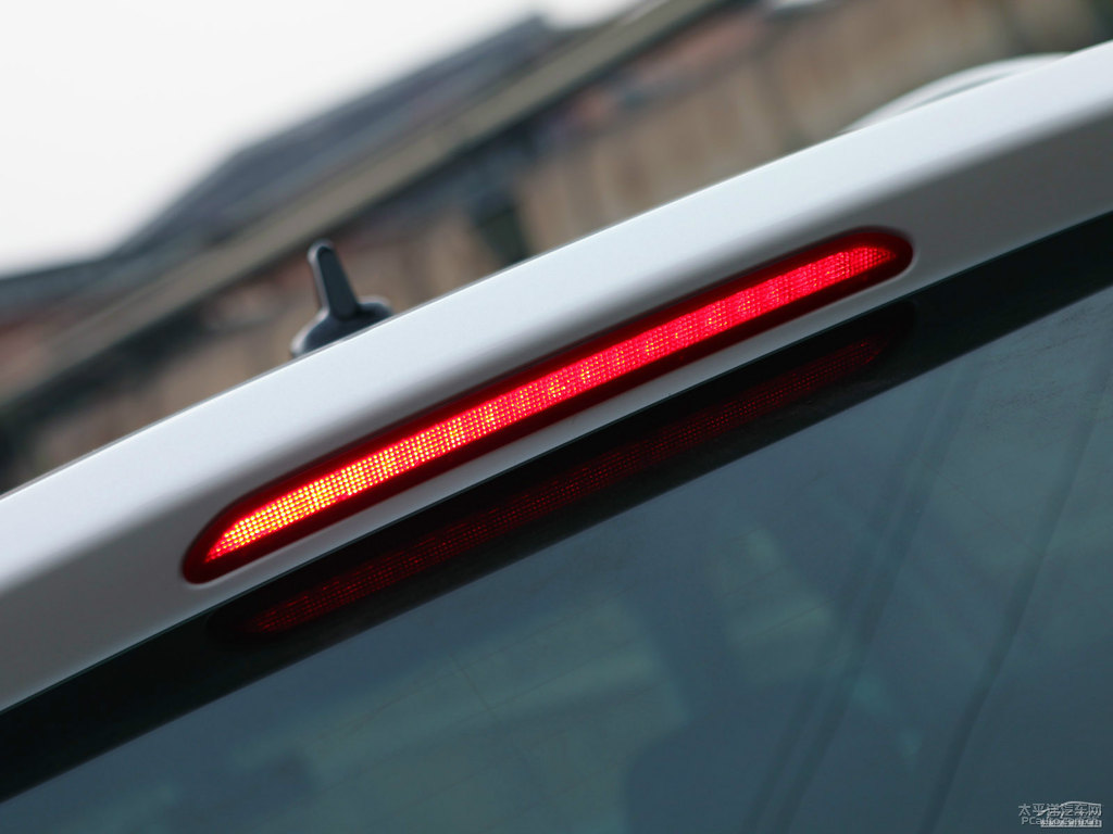 ǹTiguan܇β^DƬ