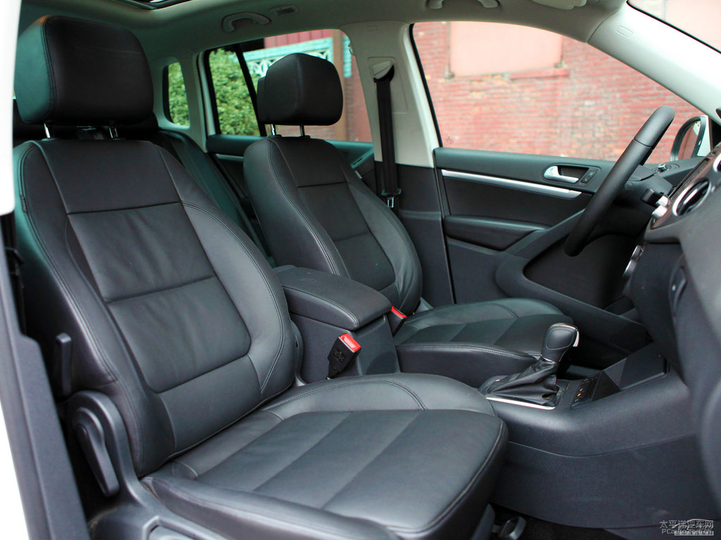 ǹTiguan΃(ni)DƬ