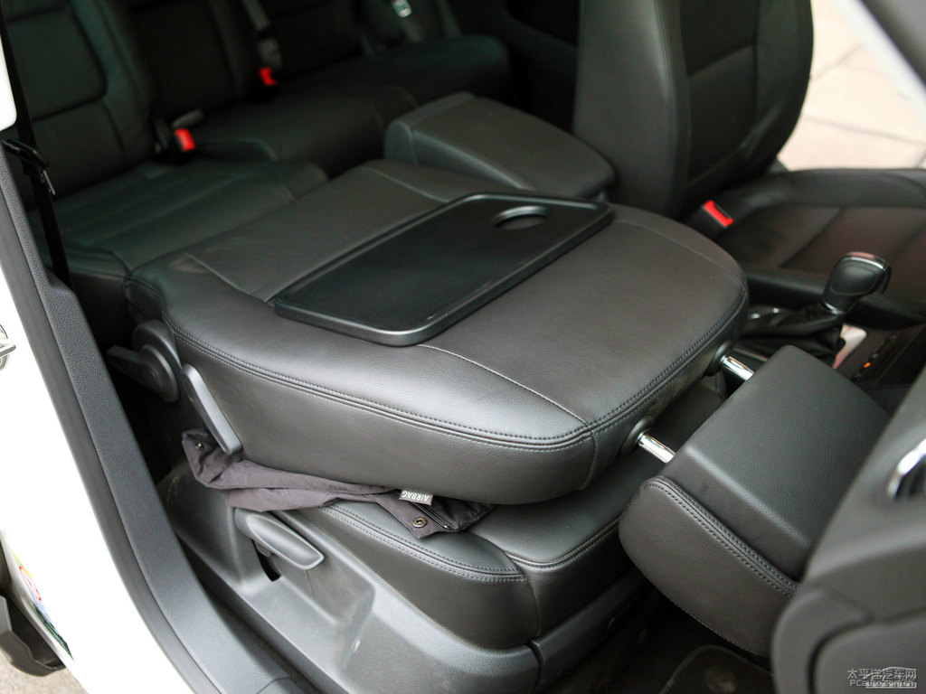ǹTiguan΃(ni)DƬ