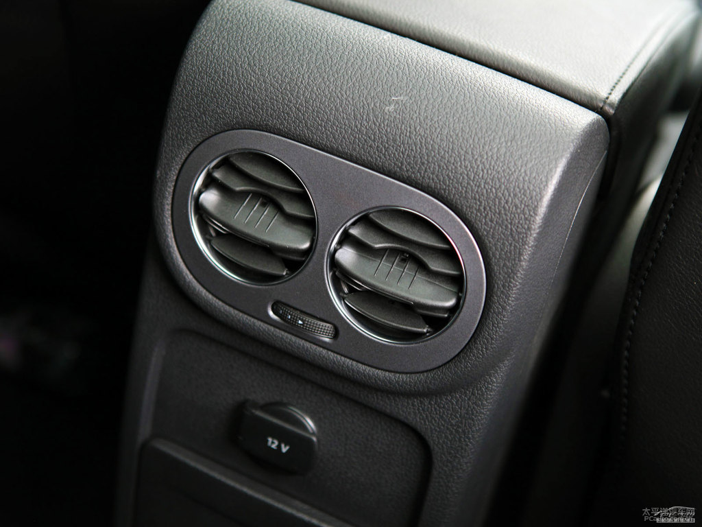 ǹTiguan΃(ni)DƬ
