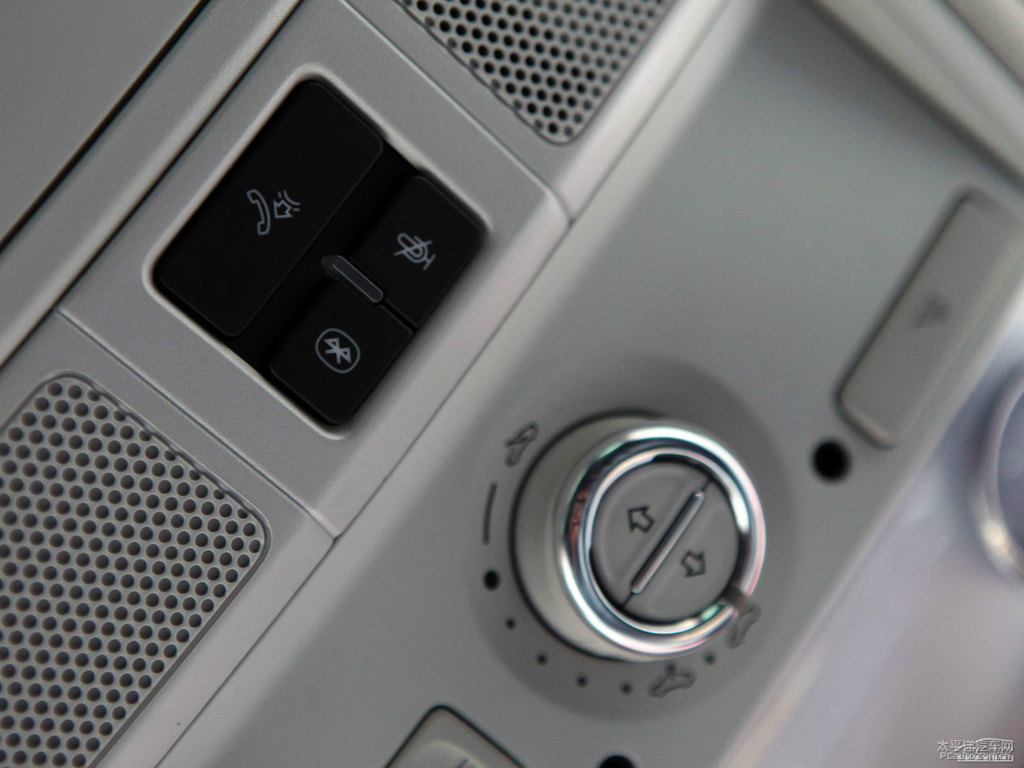 ǹTiguan܇(ni)DƬ