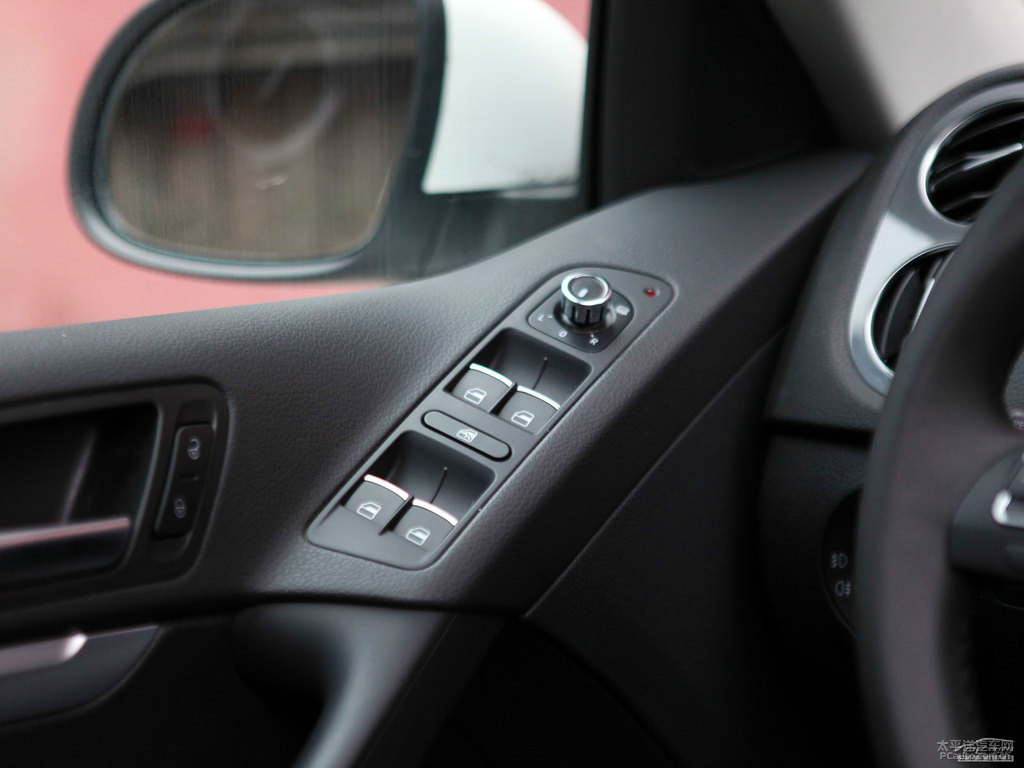 ǹTiguan܇(ni)DƬ