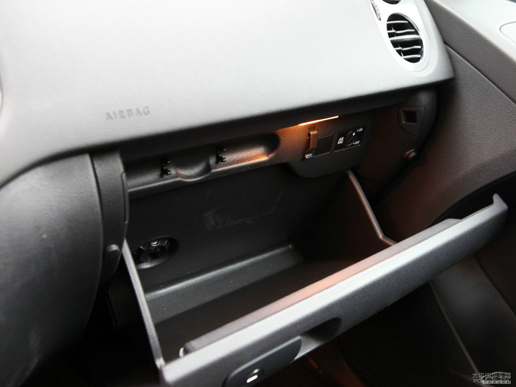 ǹTiguan(ch)ggDƬ
