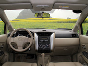 2012款 1.6L 自動(dòng)尊貴版  2012款 1.6L 自動(dòng)尊貴版