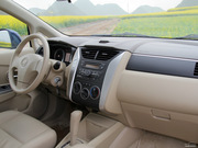 2012款 1.6L 自動(dòng)尊貴版  2012款 1.6L 自動(dòng)尊貴版
