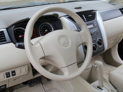 2012款 1.6L 自動(dòng)尊貴版  2012款 1.6L 自動(dòng)尊貴版