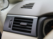 2012款 1.6L 自動(dòng)尊貴版  2012款 1.6L 自動(dòng)尊貴版