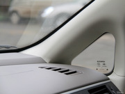2012款 1.6L 自動(dòng)尊貴版  2012款 1.6L 自動(dòng)尊貴版