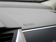 2012款 1.6L 自動(dòng)尊貴版  2012款 1.6L 自動(dòng)尊貴版