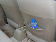2012款 1.6L 自動(dòng)尊貴版  2012款 1.6L 自動(dòng)尊貴版