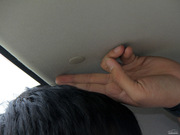 2012款 1.6L 自動(dòng)尊貴版  2012款 1.6L 自動(dòng)尊貴版