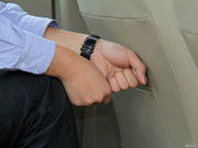 2012款 1.6L 自動(dòng)尊貴版  2012款 1.6L 自動(dòng)尊貴版