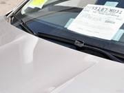 2012款 530i 領(lǐng)先型 旅行版 2012款 530i 領(lǐng)先型 旅行版