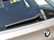 2012款 530i 領(lǐng)先型 旅行版 2012款 530i 領(lǐng)先型 旅行版