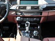 2012款 530i 領(lǐng)先型 旅行版 2012款 530i 領(lǐng)先型 旅行版