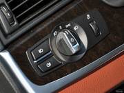 2012款 530i 領(lǐng)先型 旅行版 2012款 530i 領(lǐng)先型 旅行版