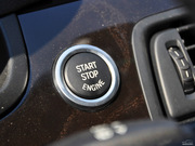 2012款 530i 領(lǐng)先型 旅行版 2012款 530i 領(lǐng)先型 旅行版