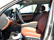 2012款 530i 領(lǐng)先型 旅行版 2012款 530i 領(lǐng)先型 旅行版
