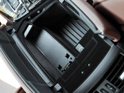 2012款 530i 領(lǐng)先型 旅行版 2012款 530i 領(lǐng)先型 旅行版