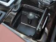 2012款 530i 領(lǐng)先型 旅行版 2012款 530i 領(lǐng)先型 旅行版