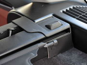 2012款 530i 領(lǐng)先型 旅行版 2012款 530i 領(lǐng)先型 旅行版