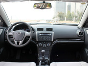 2012 Ɏ 1.6L ք(dng)L(fng)а