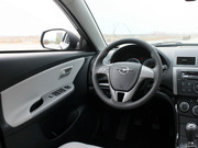 2012 Ɏ 1.6L ք(dng)L(fng)а