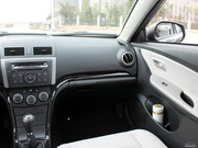 2012 Ɏ 1.6L ք(dng)L(fng)а