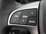 2012 Ɏ 1.6L ք(dng)L(fng)а