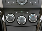 2012 Ɏ 1.6L ք(dng)L(fng)а